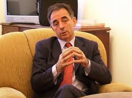 Milorad Pupovac
