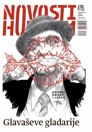 Novosti