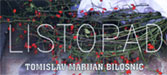 Listopad
