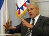 Boris Tadić