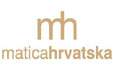 Matica hrvatska