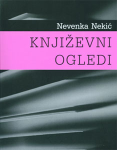 Nevenka Nekić