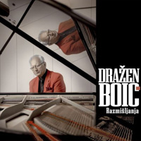 624342 drazenboic