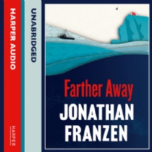 076753-FC222