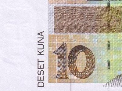 10 kn dio 1342106497