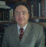 Emil Čić