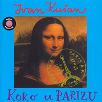 188449 ivan kusan - koko u parizu200