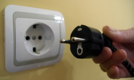 1a2a7f53454ce19a9e7f6ac5cd471e68