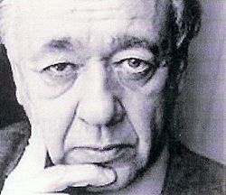 250px-Ionescu03