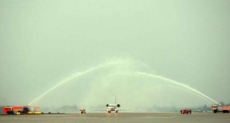 289142 zagreb-gotovina-markac-docek4-ap ff