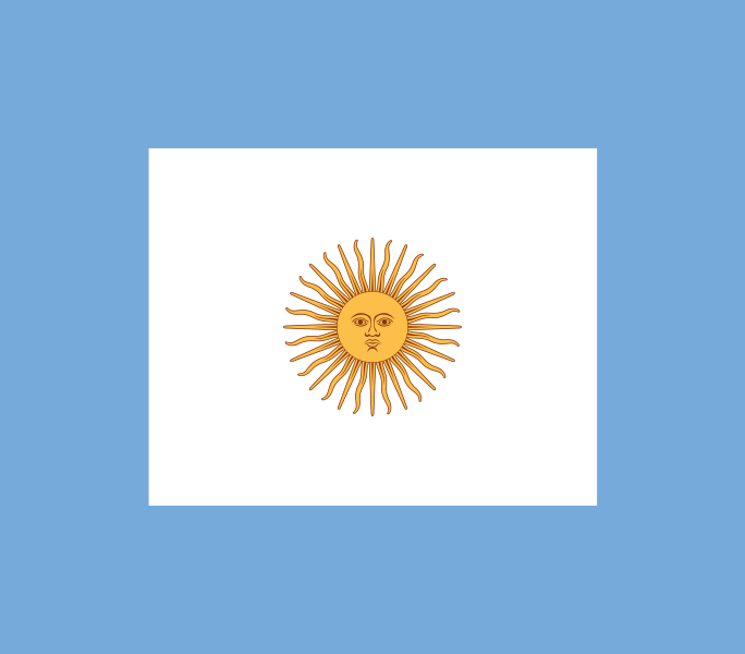 Argentina