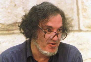 Luka Paljetak
