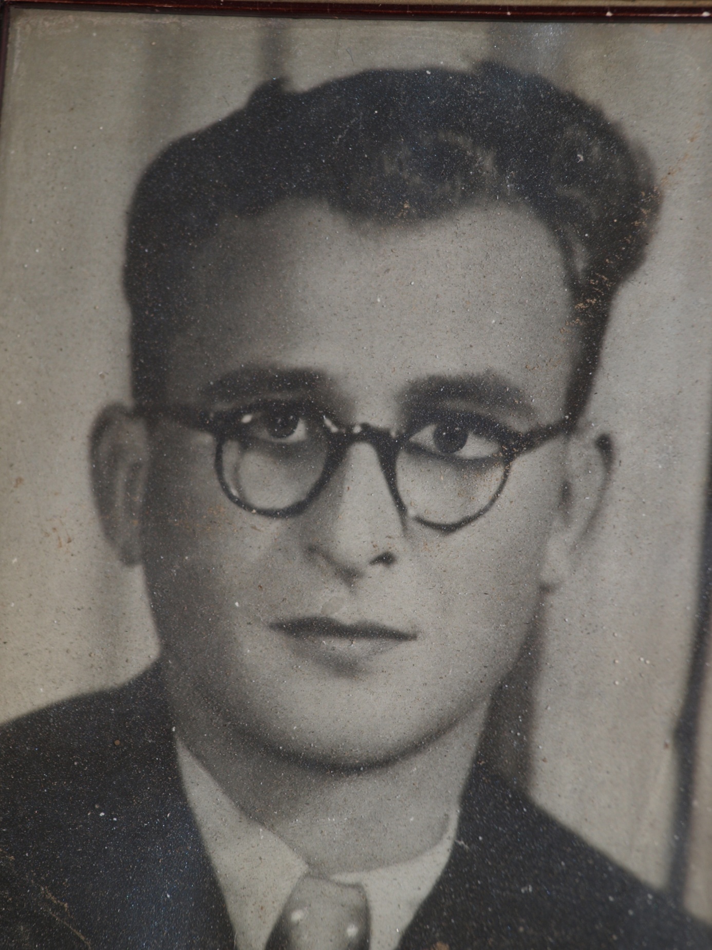 Bepo