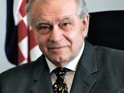 Dražen