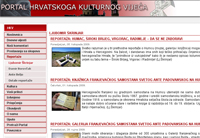 HKV Portal Izgled01