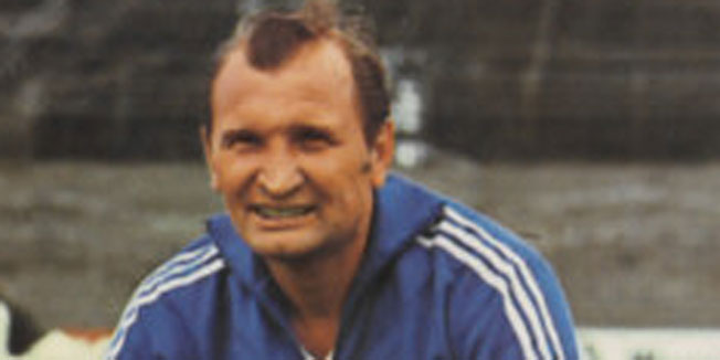 Ivica Horvat 