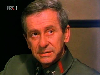 Izet Hajdarhodzic