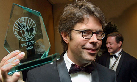 Jonathan-Franzen-The-Corr-006