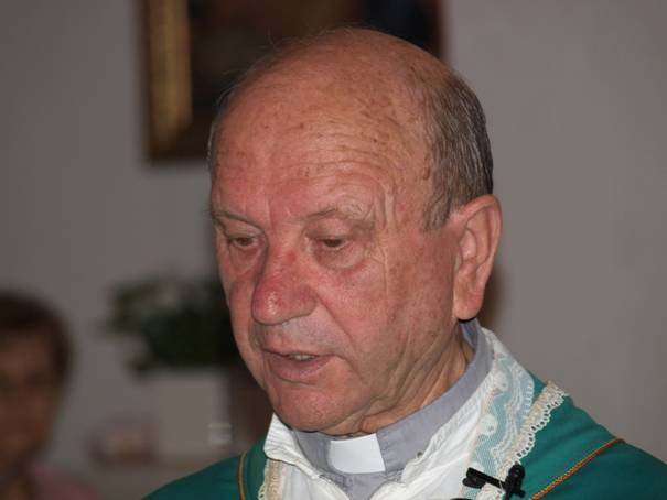 Kordic