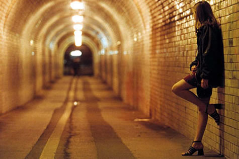 Prostitucija-mlade-osobe