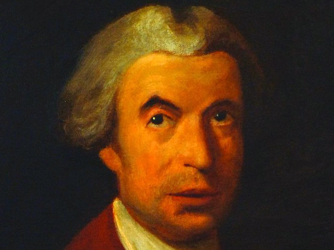 Ruder-Josip-Boskovic