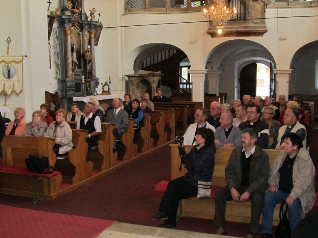 Srednjoeuropljani u hrvatskoj srednjoeuropskoj idili