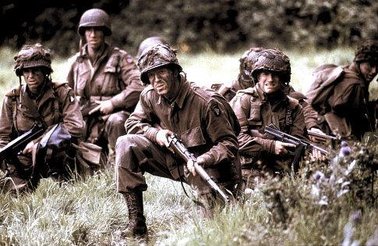 band of brothers still02