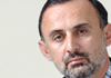 Barišić Marko
