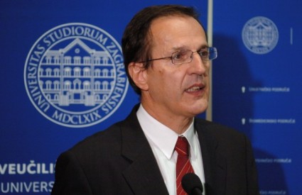 bjelis2709-des 600 x 419