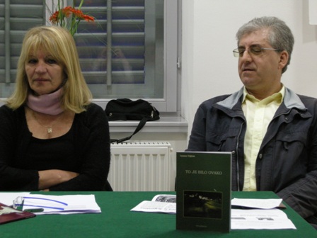 Carmen Vrljičak