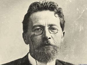cehov