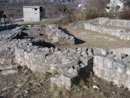 cimska bazilika 01