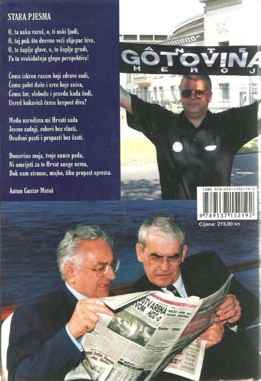 haag protiv hrvatske zadnja