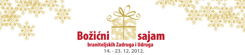 header-bozicni-udruge