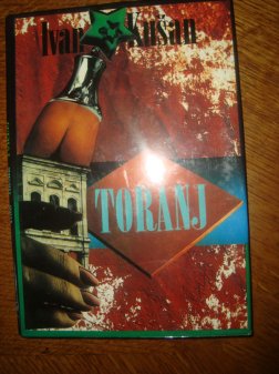ivan-kusan-toranj-slika-9198493