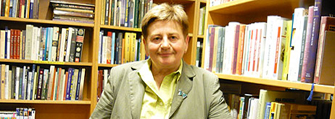 jelušić božica 2