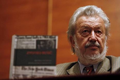 Tomislav Marijan Bilosnić