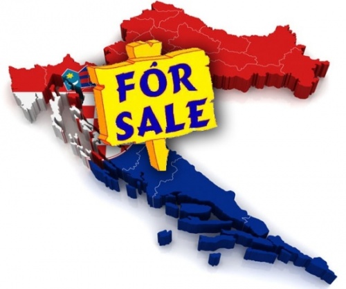 kukuriku-koalicija-nema-mandat-za-rasprodaju-hrvatske