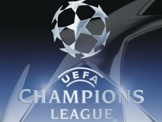 liga-prvaka-logo