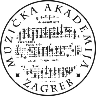 Muzička akademija