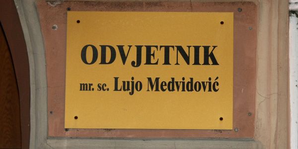 medvidovic lujo 01