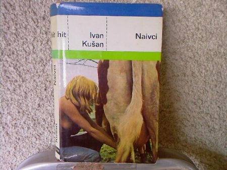 naivci-ivan-kusan-slika-11363523