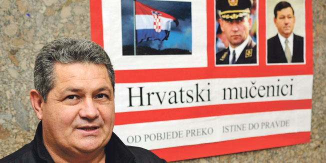 plakati skola3--F- 443161S1