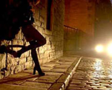 prostitucija12