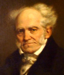schopenhauer04