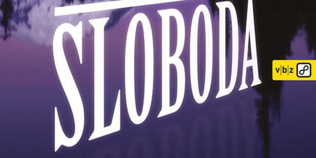 sloboda 383843S1