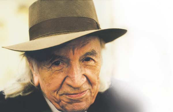 Dragutin Tadijanović