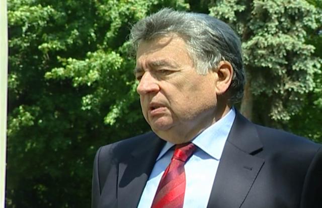 Marijan Šunjić