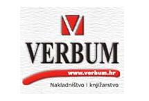 Verbum