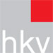 HKV Logo